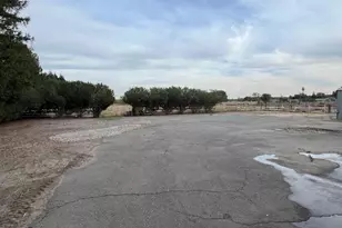 10016 S Priest Rd, French Camp, CA 95231 - Photo 53