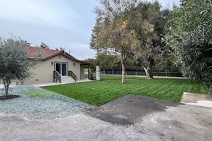 10016 S Priest Rd, French Camp, CA 95231 - Photo 5