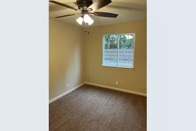 10016 S Priest Road, French Camp, CA 95231 - Photo 49