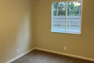 10016 S Priest Rd, French Camp, CA 95231 - Photo 49