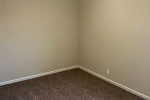 10016 S Priest Rd, French Camp, CA 95231 - Photo 47