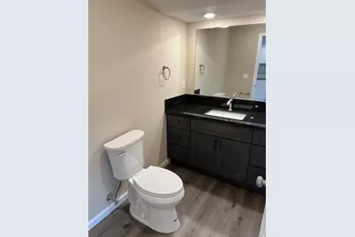 10016 S Priest Road, French Camp, CA 95231 - Photo 9