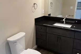 10016 S Priest Rd, French Camp, CA 95231 - Photo 9