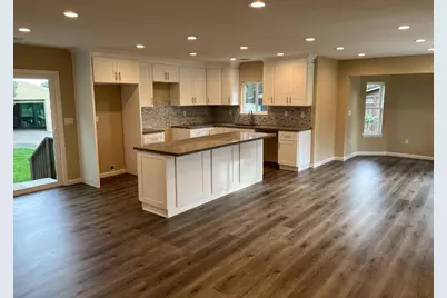 10016 S Priest Road, French Camp, CA 95231 - Photo 7