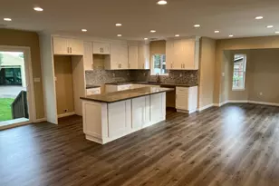 10016 S Priest Rd, French Camp, CA 95231 - Photo 7