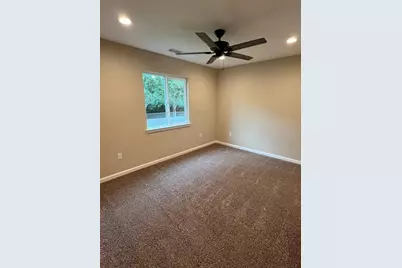 10016 S Priest Road, French Camp, CA 95231 - Photo 23