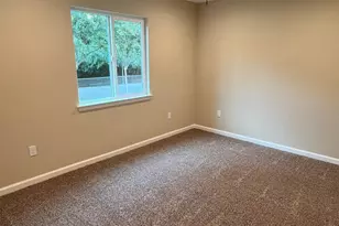 10016 S Priest Rd, French Camp, CA 95231 - Photo 23