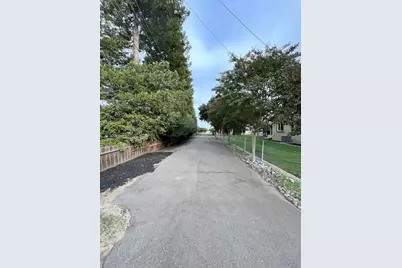 10016 S Priest Road, French Camp, CA 95231 - Photo 51