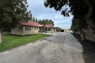 10016 S Priest Rd, French Camp, CA 95231 - Photo 3