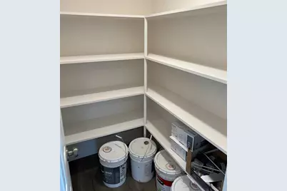 10016 S Priest Road, French Camp, CA 95231 - Photo 11