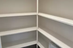 10016 S Priest Rd, French Camp, CA 95231 - Photo 11