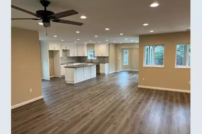 10016 S Priest Road, French Camp, CA 95231 - Photo 25