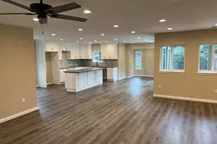 10016 S Priest Rd, French Camp, CA 95231 - Photo 25