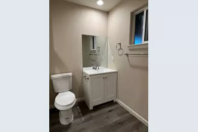 10016 S Priest Road, French Camp, CA 95231 - Photo 45