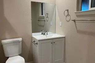 10016 S Priest Rd, French Camp, CA 95231 - Photo 45