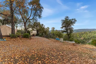 5180 Dream Ranch Circle, Placerville, CA 95667 - Photo 1