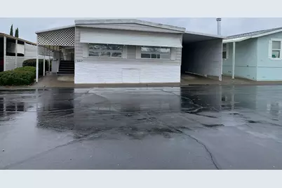 Chinook Avenue #127, Sacramento, CA 95841 - Photo 1