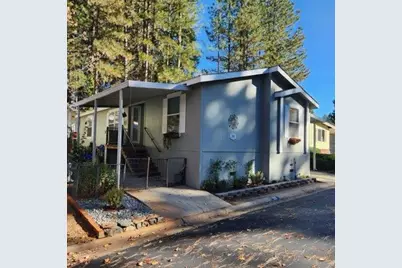 Wendy Ci #10, Grass Valley, CA 95945 - Photo 1