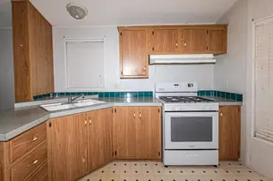 Jackson Ave, Escalon, CA 95320 - Photo 11