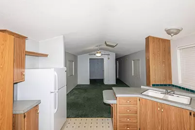 Jackson Avenue #113, Escalon, CA 95320 - Photo 3