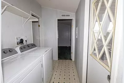 Jackson Avenue #113, Escalon, CA 95320 - Photo 7