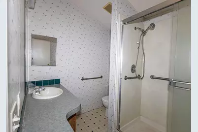 Jackson Avenue #113, Escalon, CA 95320 - Photo 5