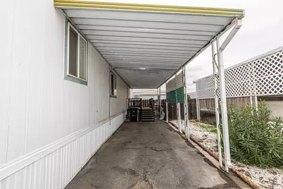 Jackson Avenue #113, Escalon, CA 95320 - Photo 15