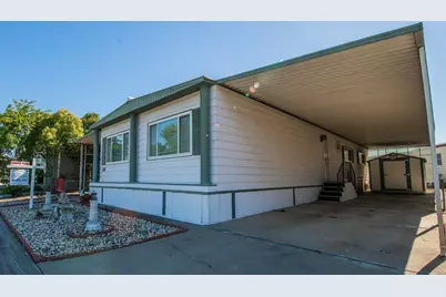 7430 Bouvais Circle, Sacramento, CA 95828 - Photo 1