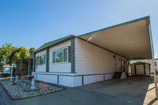 7430 Bouvais Cir, Sacramento, CA 95828 - Photo 1