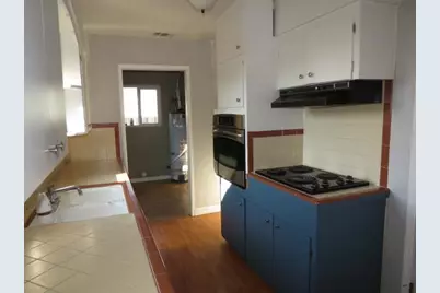 1970 Elmer Avenue #B, Yuba City, CA 95993 - Photo 5