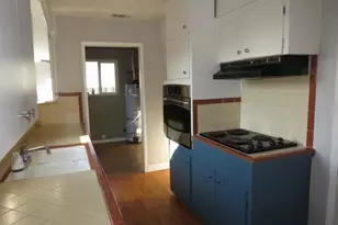 1970 Elmer Ave, Yuba City, CA 95993 - Photo 5