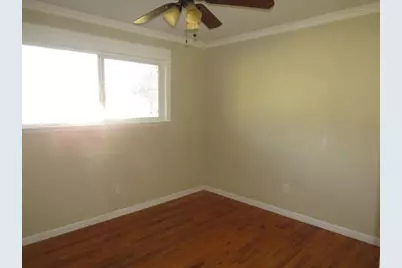 1970 Elmer Avenue #B, Yuba City, CA 95993 - Photo 11