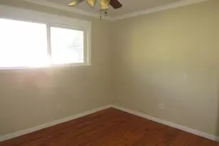 1970 Elmer Ave, Yuba City, CA 95993 - Photo 11