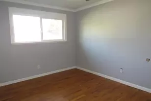 1970 Elmer Ave, Yuba City, CA 95993 - Photo 13