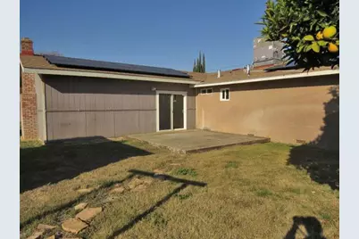 1970 Elmer Avenue #B, Yuba City, CA 95993 - Photo 7