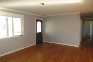 1970 Elmer Ave, Yuba City, CA 95993 - Photo 3