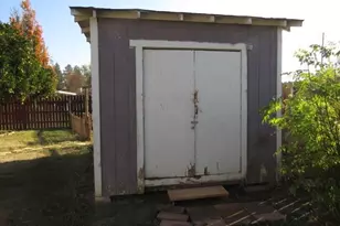 1970 Elmer Ave, Yuba City, CA 95993 - Photo 15