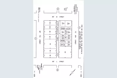 1201 8th Street, Modesto, CA 95354 - Photo 1