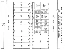 1201 8th St, Modesto, CA 95354 - Photo 1