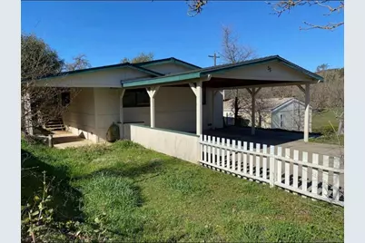 Gold Strike Rd #55, San Andreas, CA 95249 - Photo 1