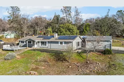 1971 Barry Lane, Placerville, CA 95667 - Photo 1