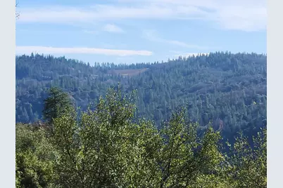 3000 Gravel Court, Placerville, CA 95667 - Photo 21