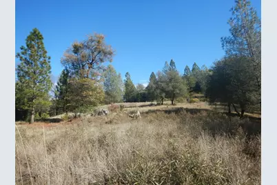 3000 Gravel Court, Placerville, CA 95667 - Photo 17