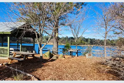 3000 Gravel Court, Placerville, CA 95667 - Photo 11