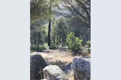 3000 Gravel Court, Placerville, CA 95667 - Photo 23