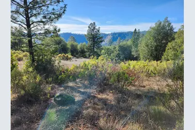 3000 Gravel Court, Placerville, CA 95667 - Photo 19