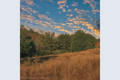 3000 Gravel Court, Placerville, CA 95667 - Photo 5