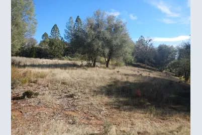 3000 Gravel Court, Placerville, CA 95667 - Photo 15