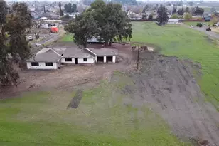 21188 Elgin Ave, Dos Palos, CA 93620 - Photo 5