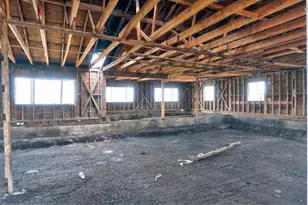 21188 Elgin Ave, Dos Palos, CA 93620 - Photo 23